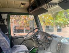 Манипулятор