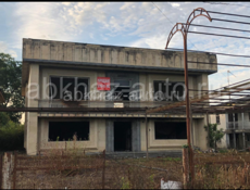 Продам срочно