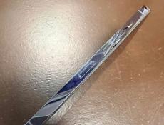 iPhone 13 pro 512 гб