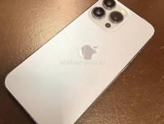 iPhone 13 pro 512 гб