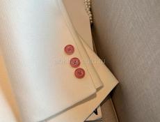 Пиджак новый 