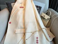 Пиджак новый 