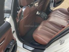 BMW 6 Series