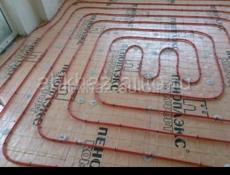 САНТЕХНИКА В ЛЮБОЙ СЛОЖНОСТИ