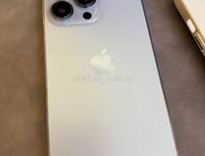 IPhone 13 PRO 128Gb 🔋77%