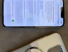 IPhone 13 PRO 128Gb 🔋77%