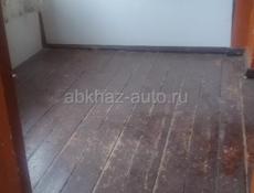 Продаётся квартира цандрыпш 