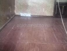 Продаётся квартира цандрыпш 