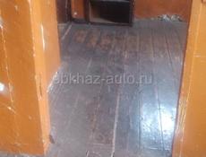 Продаётся квартира цандрыпш 