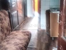 Продаётся квартира цандрыпш 