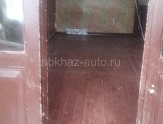 Продаётся квартира цандрыпш 