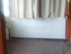 Продаётся квартира цандрыпш 