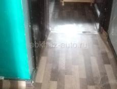 Продаётся квартира цандрыпш 