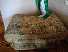 Королевские диваны, по хорошей цене 