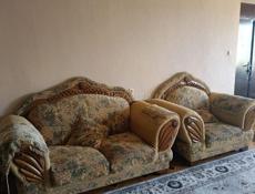 Королевские диваны, по хорошей цене 