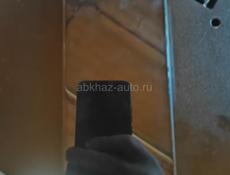 Редми нот 13