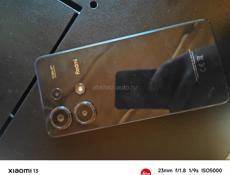 Редми нот 13