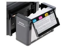 Срочно продам