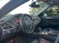 BMW Х6