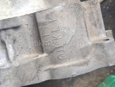 АКПП Тойота Альфард 10 кузов