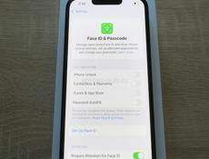 Айфон 13 128гб