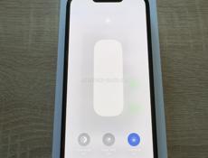 Айфон 13 128гб