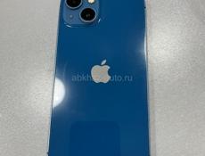 Айфон 13