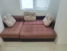 Диван!Самовывоз!