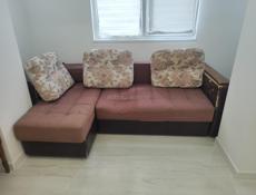 Диван!Самовывоз!