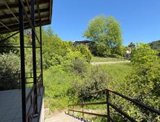 Продается Дом, турбаза 