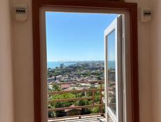 Продается Дом, турбаза 