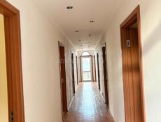 Продается Дом, турбаза 