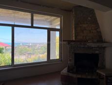 Продается Дом, турбаза 