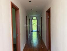 Продается Дом, турбаза 