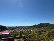 Продается Дом, турбаза 