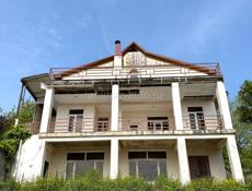 Продается Дом, турбаза 