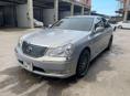 Toyota Majesta