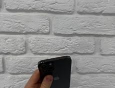 12 Pro Max 128Gb 🔋100%