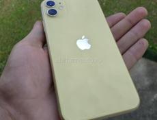 Айфон 11 срочно