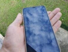 Айфон 11 срочно