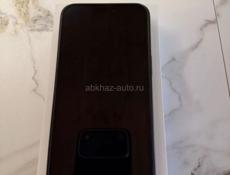 Айфон 15 Pro Max 256 g