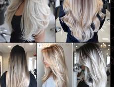 БЕСПЛАТНОЕ ОБУЧЕНИЕ !!! КОНКУРС!!!🔥🔥