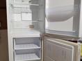 Продаётся холодильник!!!!!!!!!!!!!!!!!!!!