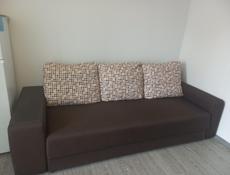 Продаеться студия