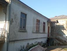 Обмен или продажа