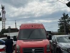 Грузоперевозки по России и Абхазии 