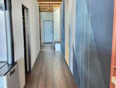 Сдаю новый дом на берегу моря в г.Сухум