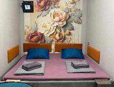 Сдаю новый дом на берегу моря в г.Сухум