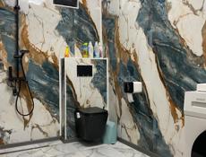 Сдаю новый дом на берегу моря в г.Сухум