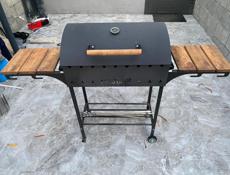 Сдаю новый дом на берегу моря в г.Сухум